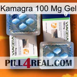 Kamagra 100 Mg Gel viagra5